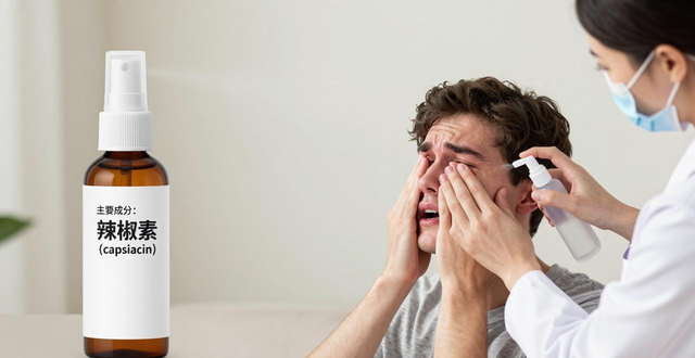 防狼喷雾调配_防狼喷雾里的成分_防狼喷雾剂成分