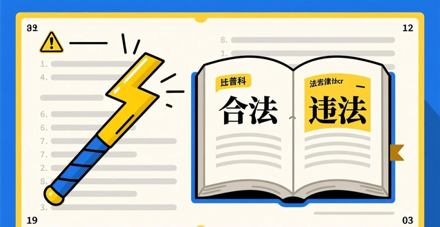 买电击棍犯法吗_个人购买电击棍合法吗_购买电击棒合法吗