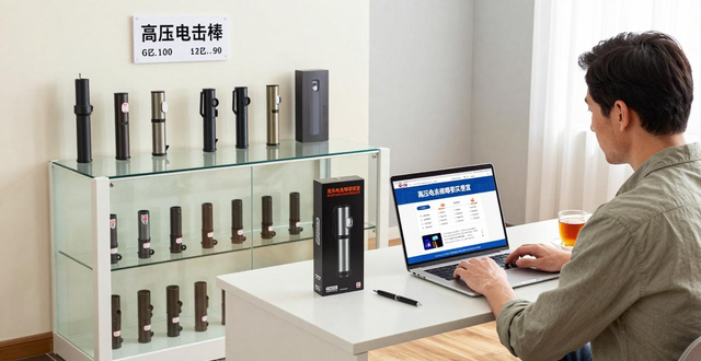 高压电击棒哪里买便宜_高压电棒180元货到付款_高压棒怎么用