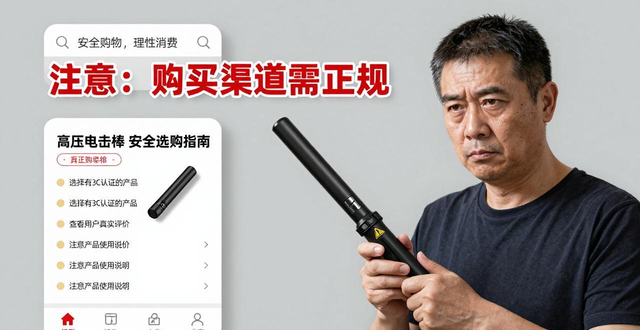 高压电棒180元货到付款_高压棒怎么用_高压电击棒哪里买便宜