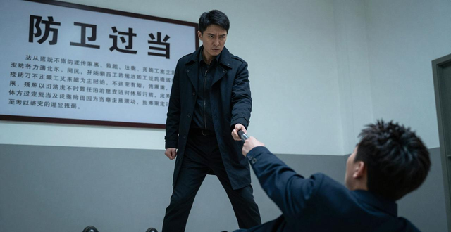 电棒防身之家_电棒自卫场景_电棒手电