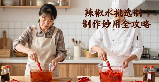 辣椒水_辣椒水防身喷雾_辣椒水杀虫最佳配方