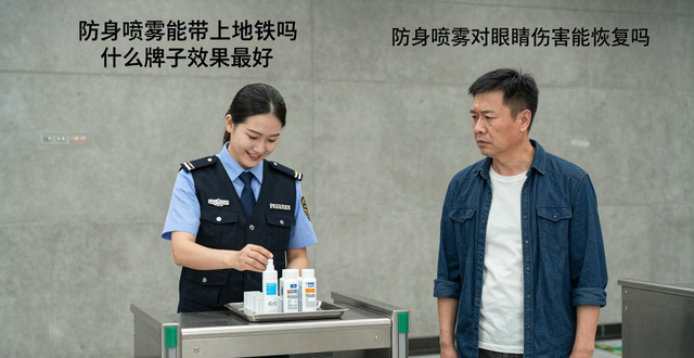 防身喷雾_喷雾防身专卖_喷雾防身武器