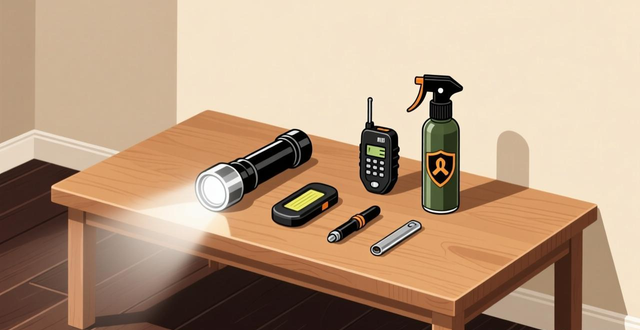 电棍防身犯法吗_电棍防身犯法吗_电棍防身犯法吗