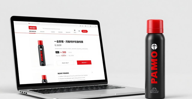 买了防狼喷雾怎么试_防狼喷雾剂一般哪里可以买到_防狼喷雾买不到了