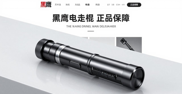 黑鹰电击棍官方网站100左右_黑鹰t10电击棍_黑鹰电击棍哪个型号好