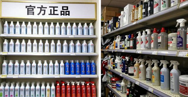 淘宝防身喷雾_防身喷雾正品官方旗舰店_防身喷雾器哪个牌子好