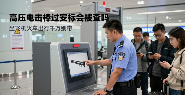 高压电击棒能打多少米_高压电击棒_高压电击棒原理