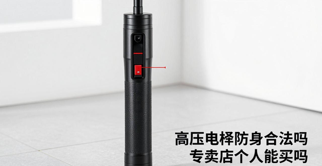 高压电棒专卖店 防身_防身电棒电压多少算合法_高压电击防身器材哪个是品牌