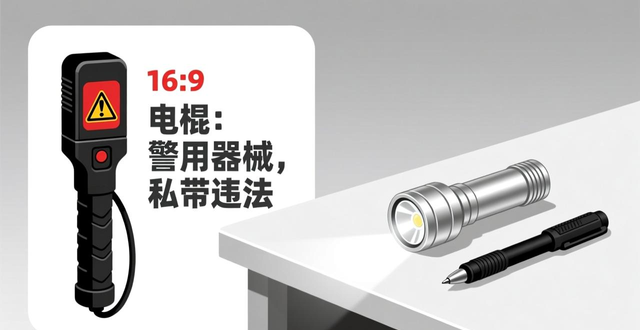 电棍防身_电棍防身_电棍防身