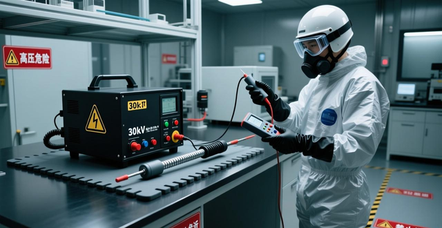 自己做的几个30kv高压电棍_自己做的几个30kv高压电棍_自己做的几个30kv高压电棍