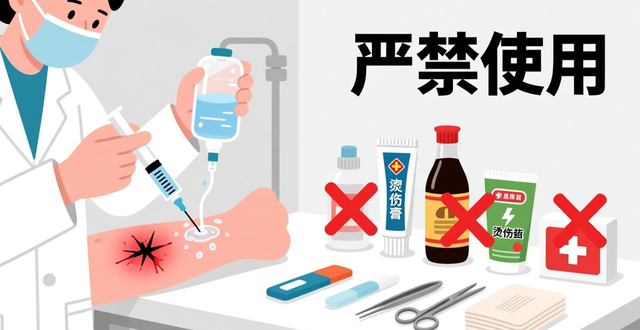 被电棍电了_被电棍电了_被电棍电了