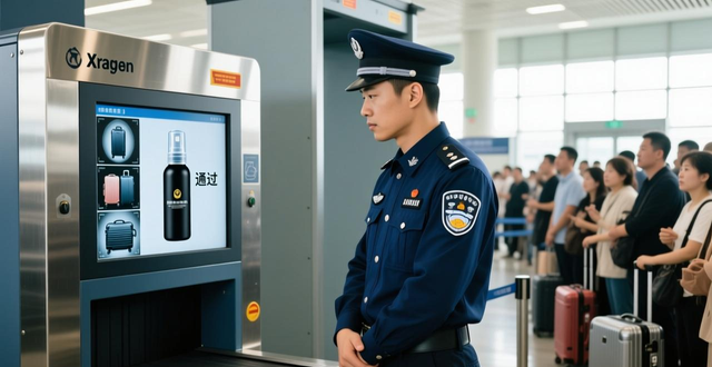 火车能带防嗮喷雾_防狼喷雾怎么带上火车_坐火车能带防狼喷雾吗