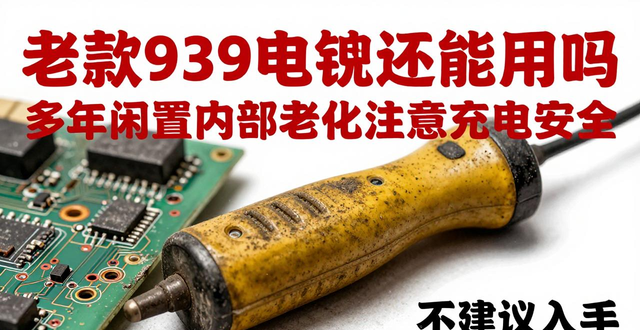 老款939电棍_老款939电棍_老款939电棍