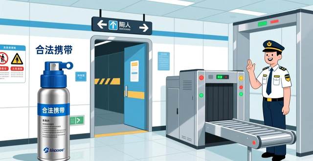 女士防身喷雾_防身喷雾的做法_防身喷雾成分