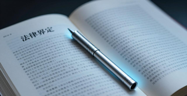 警棍电棍_警棍电棍_警棍电棍