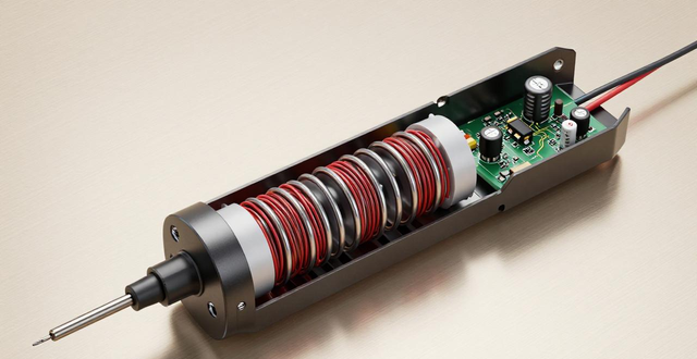 939电棍结构图_939电棍结构图_939电棍结构图