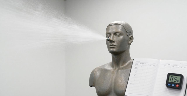 喷雾好用防狼效果好吗_防狼喷雾好用吗_喷雾好用防狼的有哪些