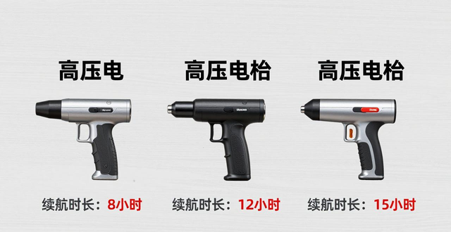 高压电棍哪个牌子好_高压电棍哪个牌子好_高压电棍哪个牌子好