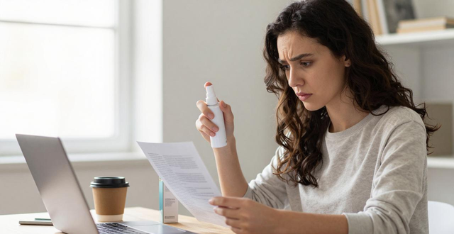 女子 防身 喷雾_女子防身喷雾剂_防身喷雾剂视频演示