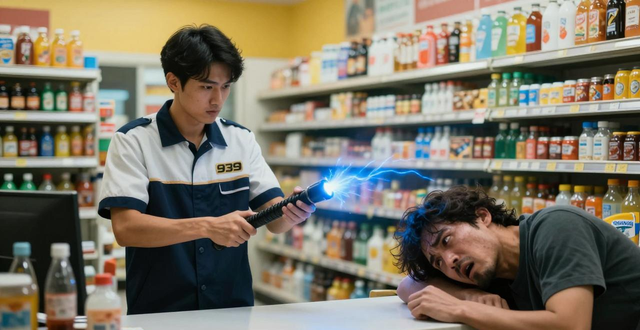 电棍939电人_电棍939电人_电棍939电人