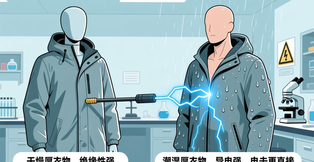 电棍隔着衣服能电人吗_电棍隔着衣服能电人吗_电棍隔着衣服能电人吗