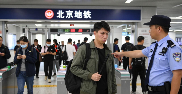 防身的电棒哪里能买到_防身电棒价格_北京防身电棒