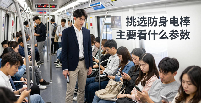 北京防身电棒_防身的电棒哪里能买到_防身电棒价格