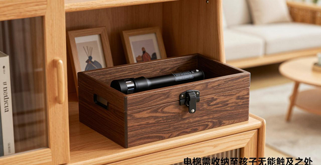 防身电棒可以过安检吗_防身电棒能电死人吗_电棒防身