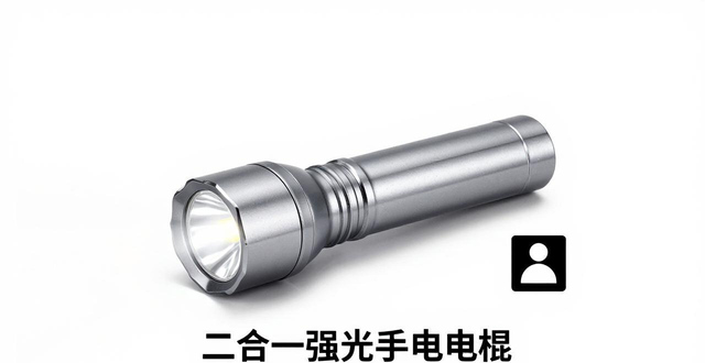 手电电棍_手电电棍_手电电棍