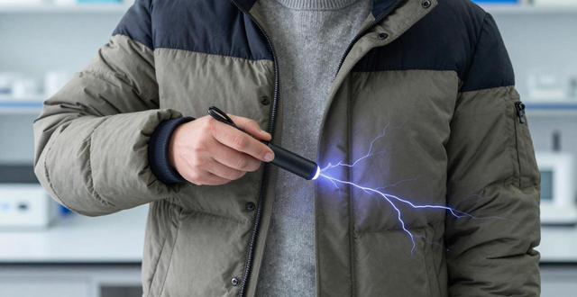 隔着衣服烤电可以吗_电击棍隔着衣服能把人击晕吗_电棒隔着衣服能电人吗