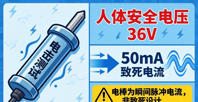 电棒多少伏_电棒多少伏_电棒多少伏