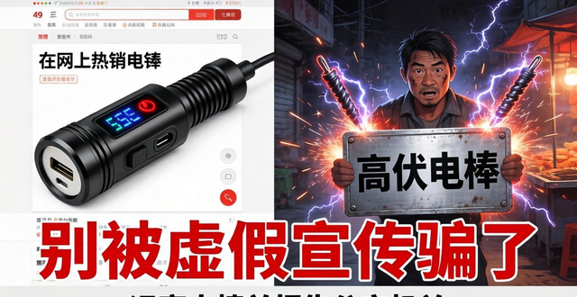 电棒多少伏_电棒多少伏_电棒多少伏