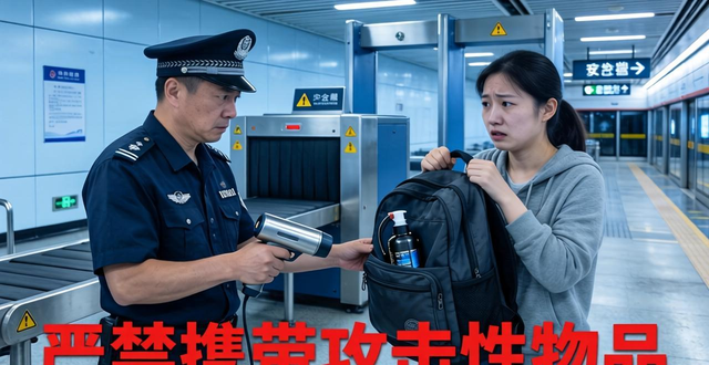 防狼喷雾为什么违禁_防狼喷雾违禁品_防狼喷雾禁售