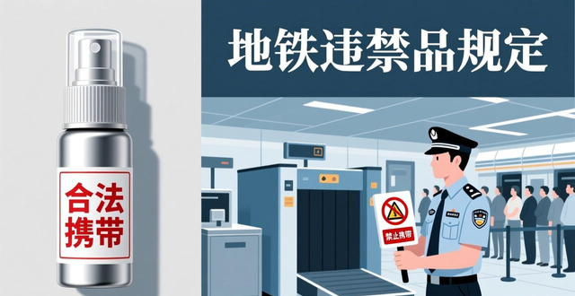 防狼喷雾为什么违禁_防狼喷雾违禁品_防狼喷雾禁售