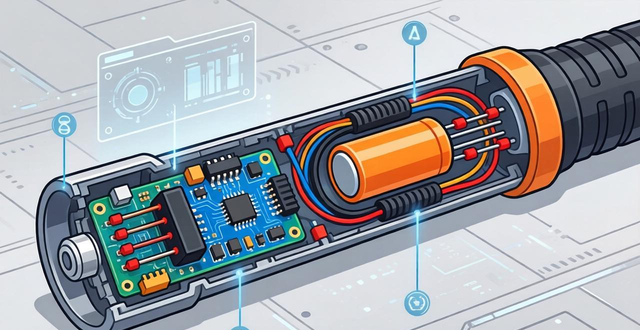 高压电棍什么原理_高压电棍什么原理_高压电棍什么原理