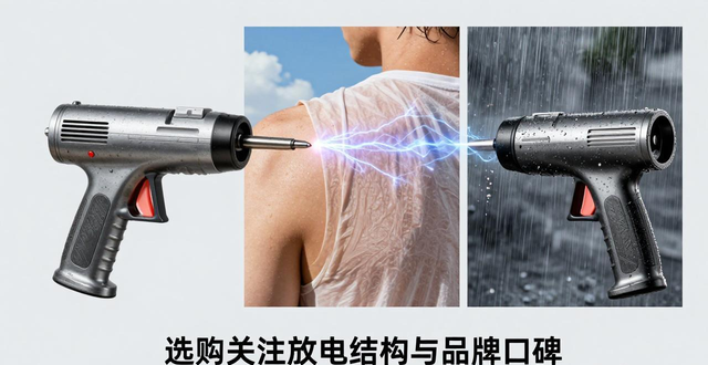 939高压电棍_939高压电棍_939高压电棍