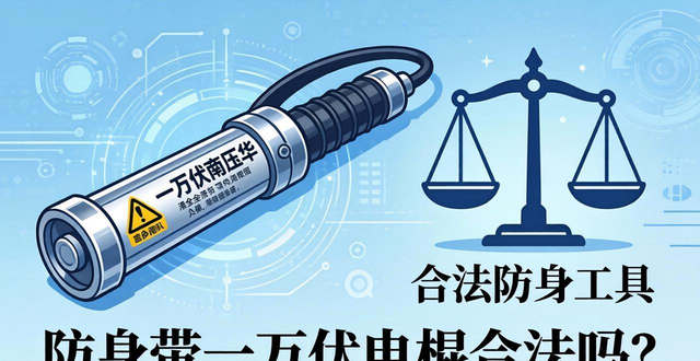 一万伏的电棍_一万伏的电棍_一万伏的电棍