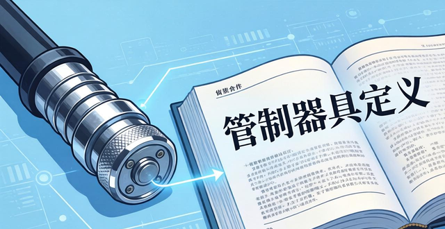 用电棍吓唬人算犯法吗_用电棍吓唬人算犯法吗_用电棍吓唬人算犯法吗