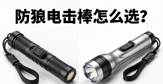 防狼电击棒违法吗_防狼电棒原理_防狼电击棒