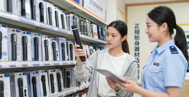 防狼电棒原理_防狼电击棒违法吗_防狼电击棒