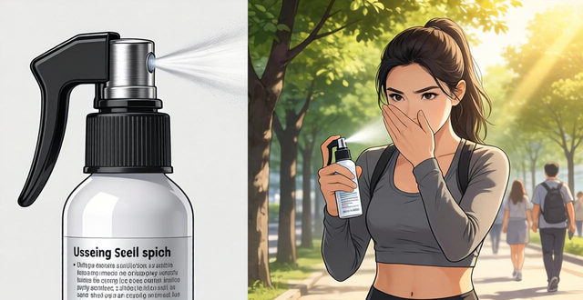防身用辣椒水喷雾剂_辣椒喷雾防身水怎么用_防身喷雾辣椒水