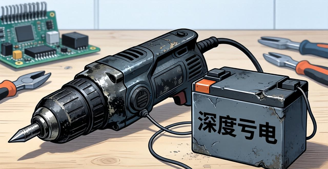 电棍打不出来_电棍打不出来_电棍打不出来