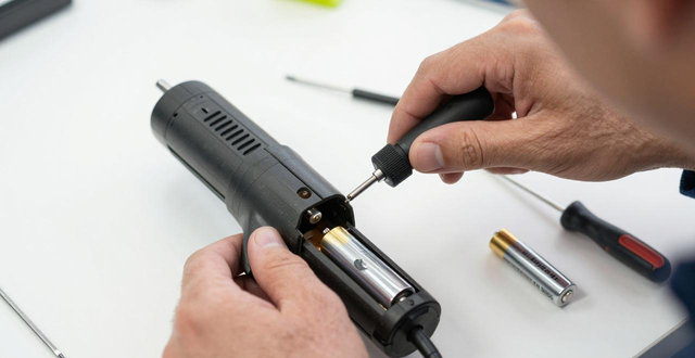 电棍电池可以换吗_电棍电池可以换吗_电棍电池可以换吗