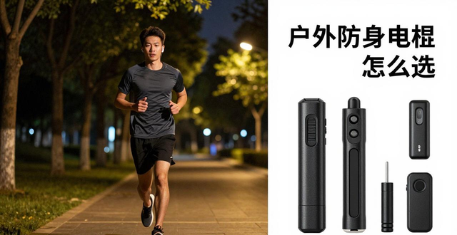 户外用品防身电棍_户外用品防身电棍_户外用品防身电棍