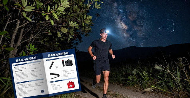 户外用品防身电棍_户外用品防身电棍_户外用品防身电棍