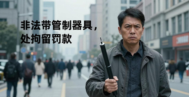 用电棍吓唬人算犯法吗_用电棍吓唬人算犯法吗_用电棍吓唬人算犯法吗