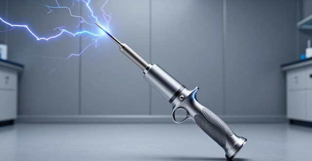 电击棍_电击棍_电击棍