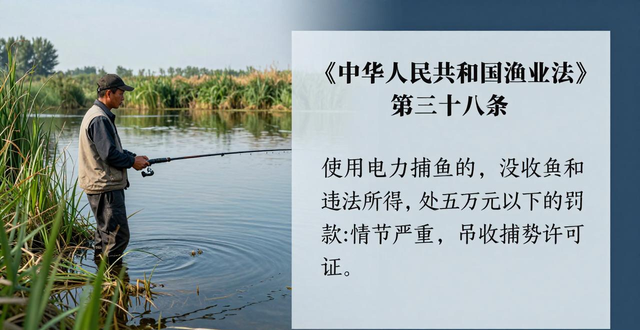 939电棍电鱼_939电棍电鱼_939电棍电鱼