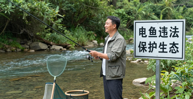 939电棍电鱼_939电棍电鱼_939电棍电鱼